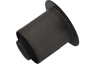 Piekare, Šķērssvira KAVO PARTS SCR-9061