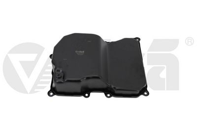 Eļļas vācele, Automātiskā pārnesumkārba vika 33210022701