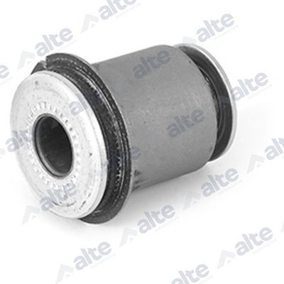 Piekare, Šķērssvira ALTE AUTOMOTIVE 95720AL