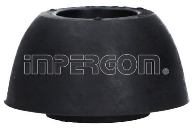 Piekare, Šķērssvira ORIGINAL IMPERIUM 26353