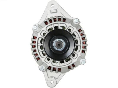 Ģenerators AS-PL A9010