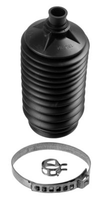 Пыльник, рулевое управление LEMFÖRDER 30239 01