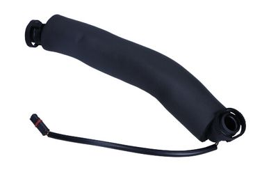 Шланг, вентиляция картера MAXGEAR 18-0618