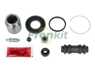Remkomplekts, Bremžu suports FRENKIT 238948