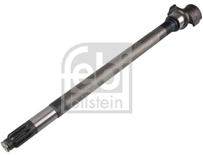 Bremžu vārpsta, Trumuļu bremzes FEBI BILSTEIN 174131