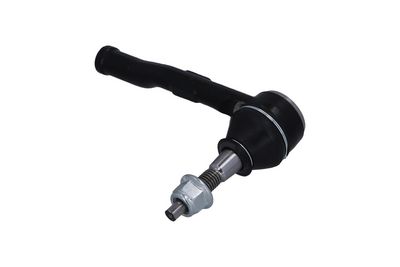 Наконечник поперечной рулевой тяги KAMOKA 9010551