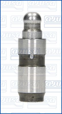 Bīdītājs AJUSA 85026500