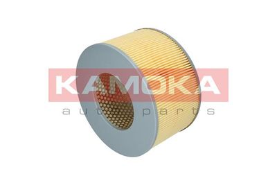 Gaisa filtrs KAMOKA F215901