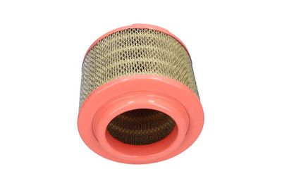 Воздушный фильтр KAVO PARTS TA-1692