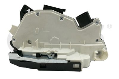 Замок двери vika 88371791801