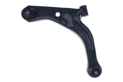 Neatkarīgās balstiekārtas svira, Riteņa piekare DENCKERMANN D120564