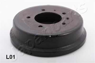 Bremžu trumulis JAPANPARTS TA-L01