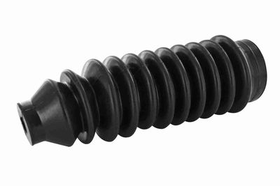 Пыльник, рулевое управление VAICO V10-1574