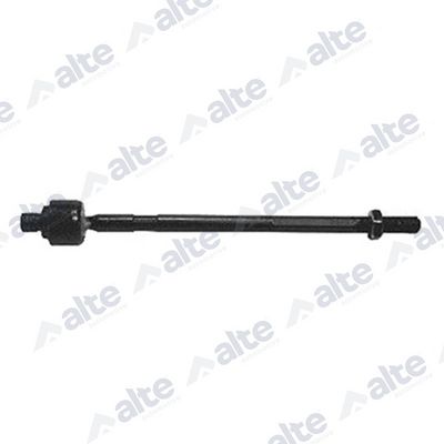 Осевой шарнир, рулевая тяга ALTE AUTOMOTIVE 81517AL
