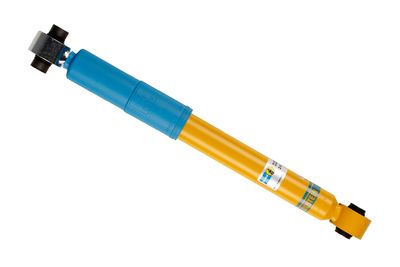 Amortizators BILSTEIN 24-210294