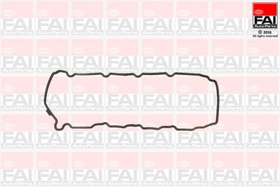 Прокладка, крышка головки цилиндра FAI AutoParts RC2239S
