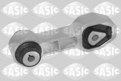 Подвеска, двигатель SASIC 2700233