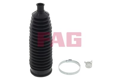 Putekļusargu komplekts, Stūres iekārta Schaeffler FAG 841 0212 30