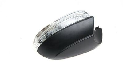 Фонарь указателя поворота ABAKUS 4024S02