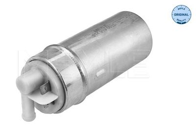 Топливный насос MEYLE 3149190015