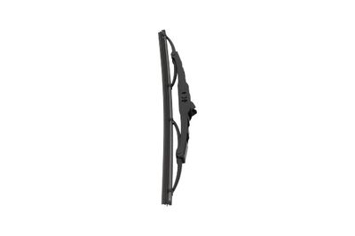 Щетка стеклоочистителя KAVO PARTS WCB-15380