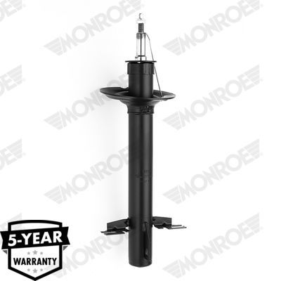 Амортизатор MONROE V4513