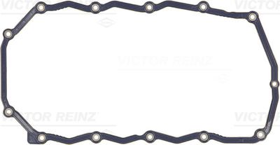 Blīve, Eļļas vācele VICTOR REINZ 71-10205-00