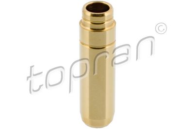 Vārsta vadīkla TOPRAN 400 494