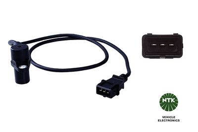 Датчик импульсов NTK 81156