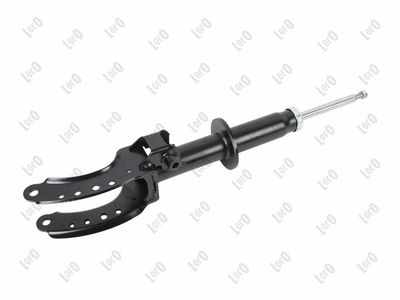 Амортизатор ABAKUS 232-01-172