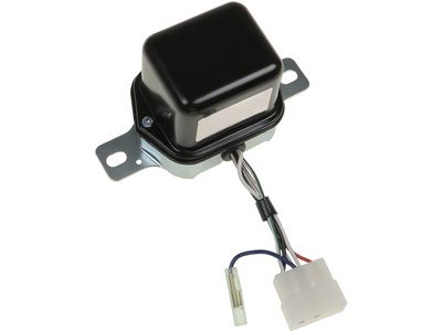 Ģeneratora sprieguma regulators AS-PL ARE6252S