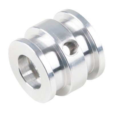 Instruments KS TOOLS 150.2039-R017P