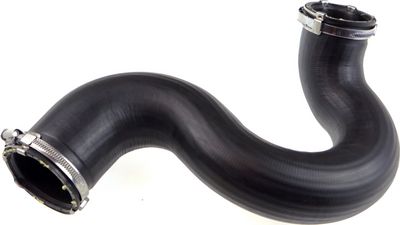 Pūtes sistēmas gaisa caurule GATES 09-0128