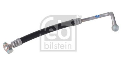 Маслопровод, компрессор FEBI BILSTEIN 188004
