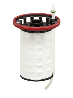 Топливный фильтр MANN-FILTER PU 7005/1