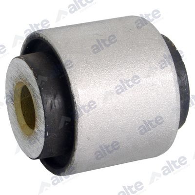 Piekare, Šķērssvira ALTE AUTOMOTIVE 89890AL