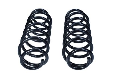 Balstiekārtas atspere MAXGEAR 60-1262D