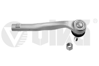 Stūres šķērsstiepņa uzgalis vika 49980001