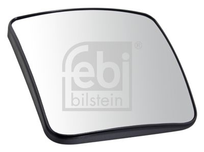 Spoguļstikls, Platleņķa spogulis FEBI BILSTEIN 49982