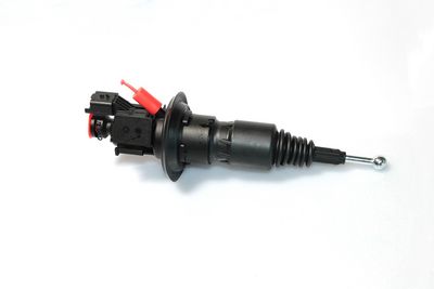 Galvenais cilindrs, Sajūgs BREMBO C 61 054