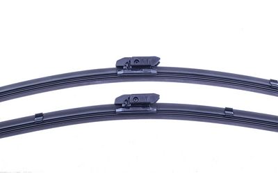 Щетка стеклоочистителя DENCKERMANN VD10150