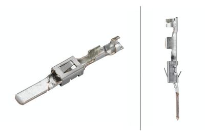 Соединитель проводов HELLA 8KW863931003