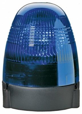Mirgojošā gaismas signāla lukturis HELLA 2RL 007 337-111