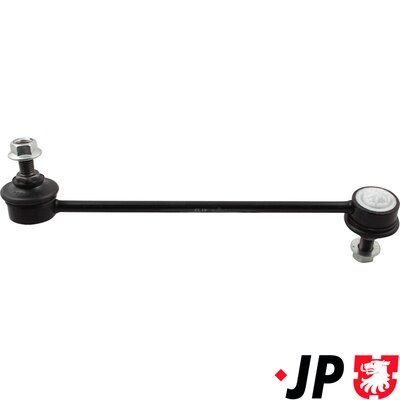 Тяга / стойка, стабилизатор JP GROUP 3540401280