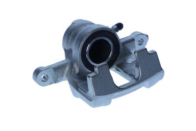 Тормозной суппорт MAXGEAR 82-0871