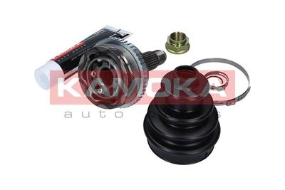 Шарнирный комплект, приводной вал KAMOKA 6098