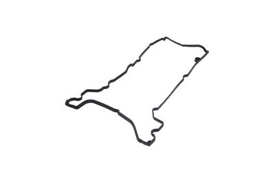 Прокладка, крышка головки цилиндра KAMOKA 8703323