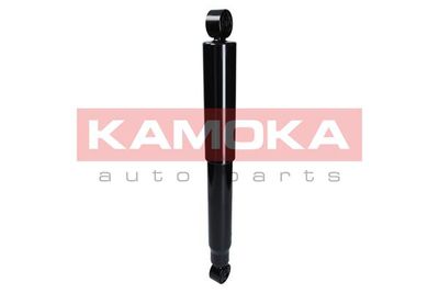 Амортизатор KAMOKA 2000883