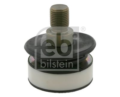Lodveda galva, Sviru un stiepņu sistēma FEBI BILSTEIN 24980