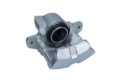 Тормозной суппорт MAXGEAR 82-0565